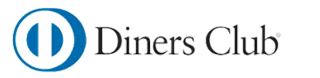 Diners Club
