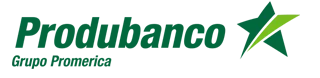 Produbanco