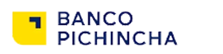 Banco Pichincha