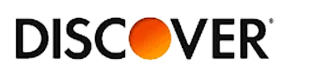 Discover