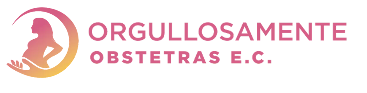 Congreso Obstetricia Logo