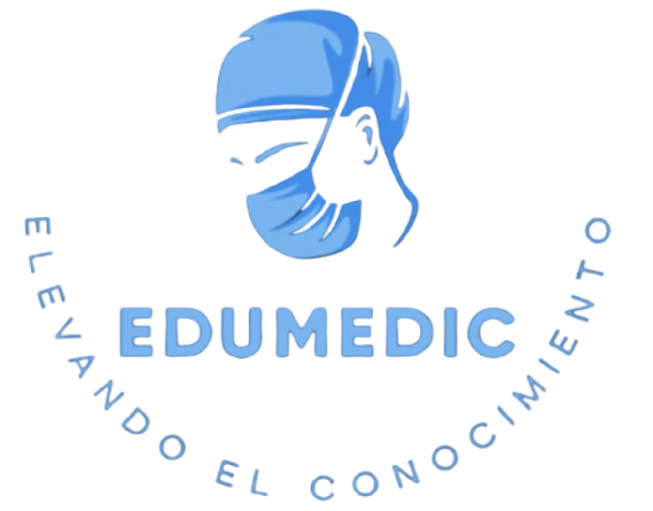 Organizador 3