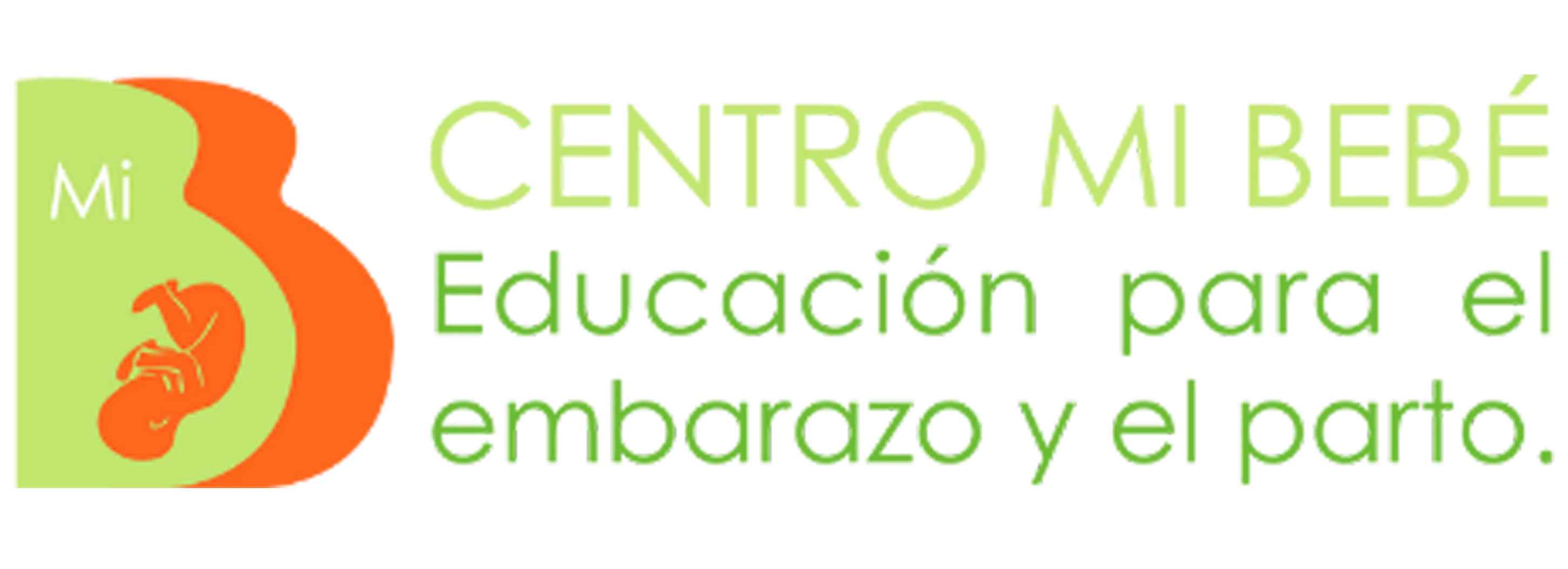 Organizador 4